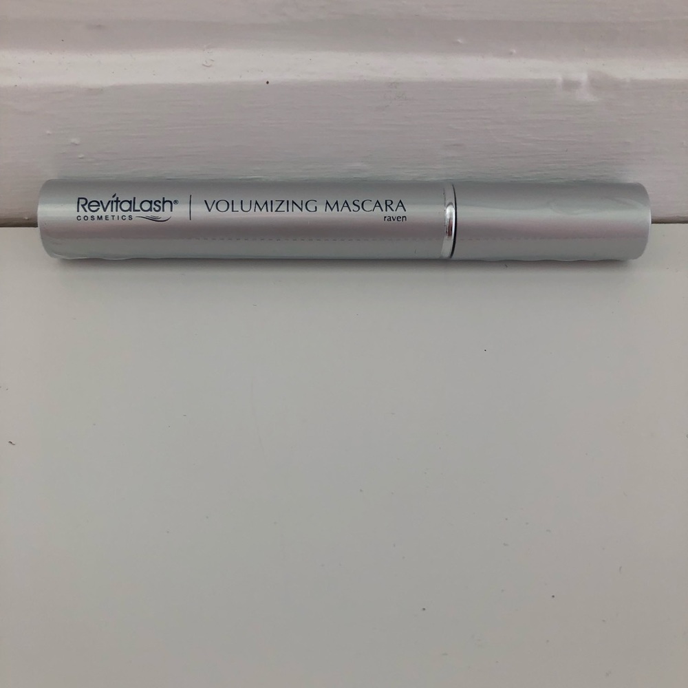 RevitaLash Cosmetics Volumizing mascara